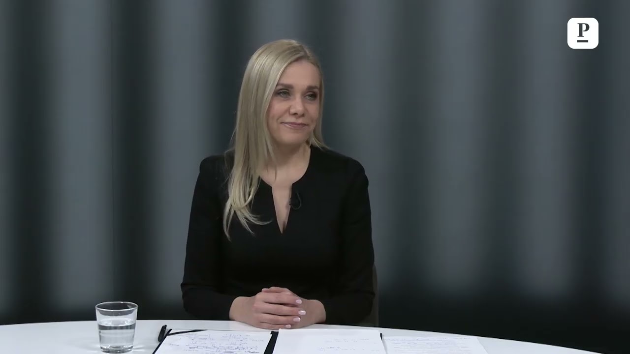 Saková varuje: Cena plynu vyskočila o 70 %. Ak vojna potrvá, zdražie aj elektrina. Vláda ide pomôcť