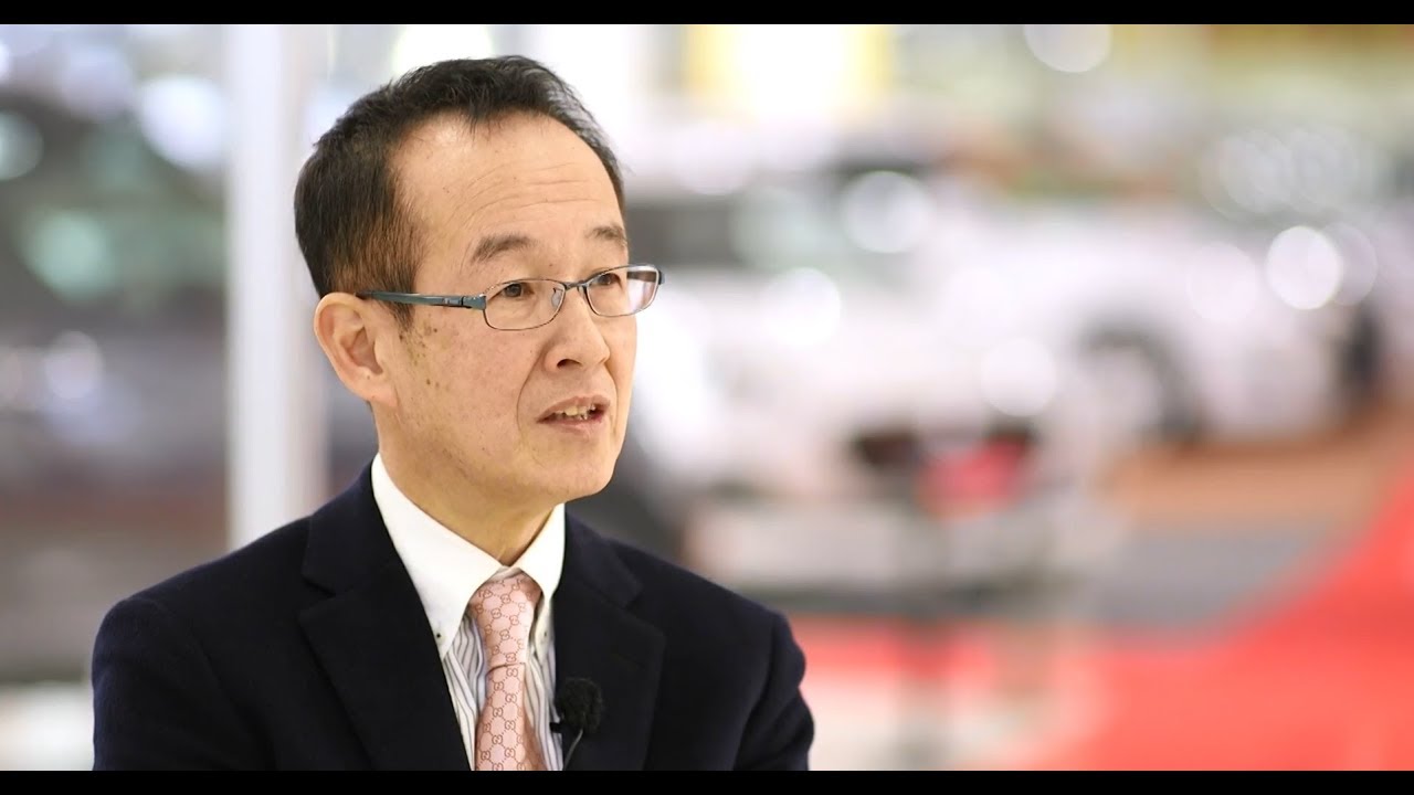 スズキアリーナ札幌美しが丘店 拠点紹介