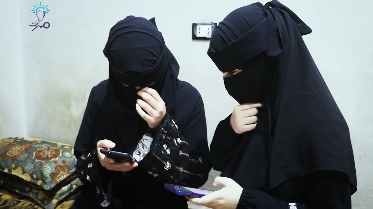 قصة نجاح هدى جوباسي