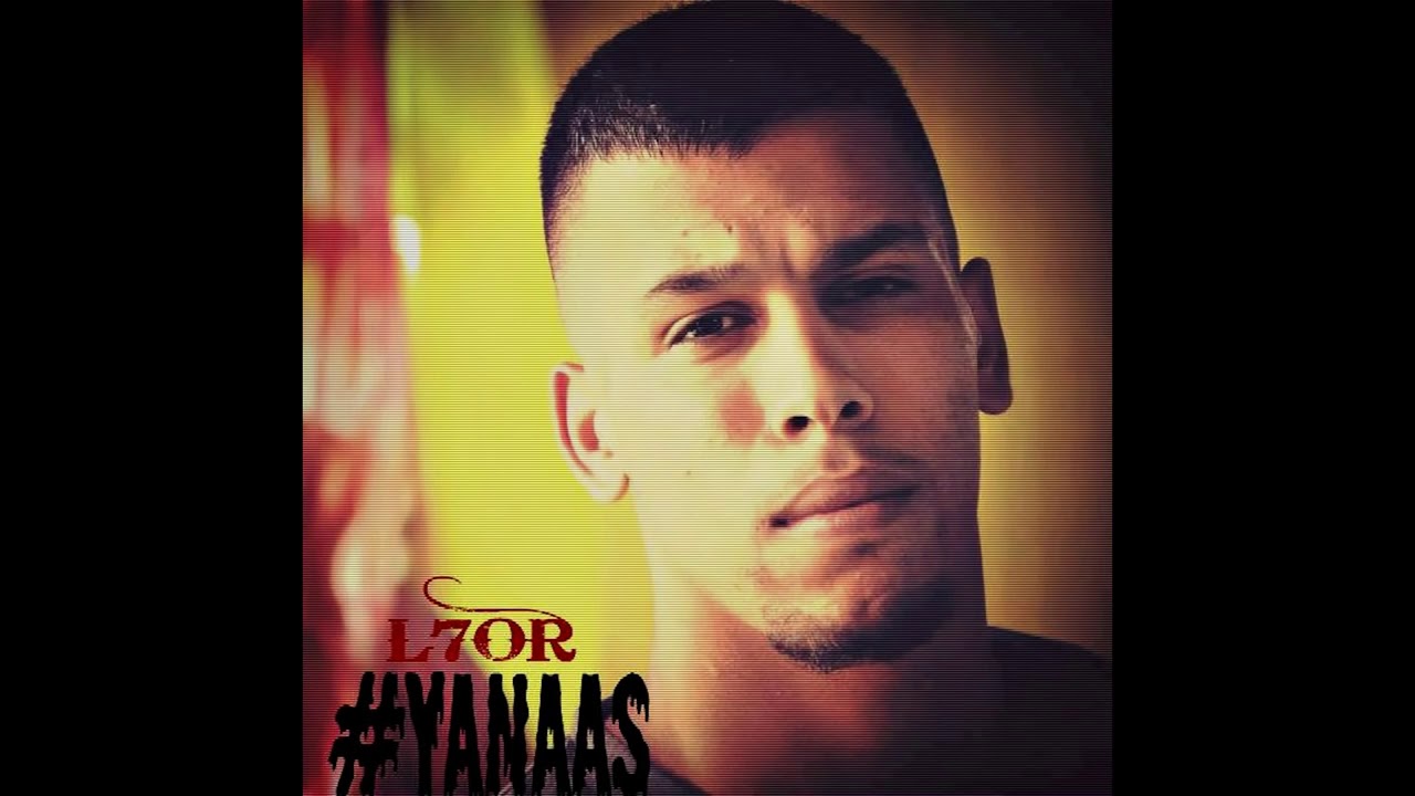 Lhor -Yanas