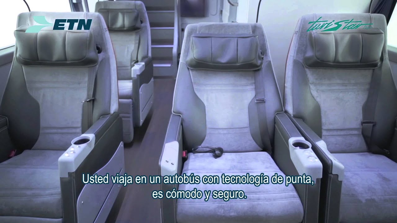 Video de Bienvenida Ayats Eclipse.