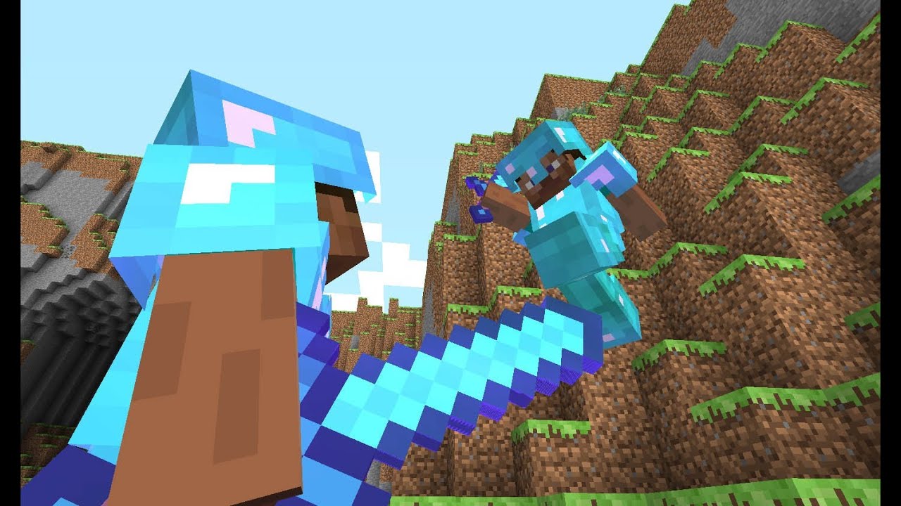 Speed Hg Rushando De Cellbits