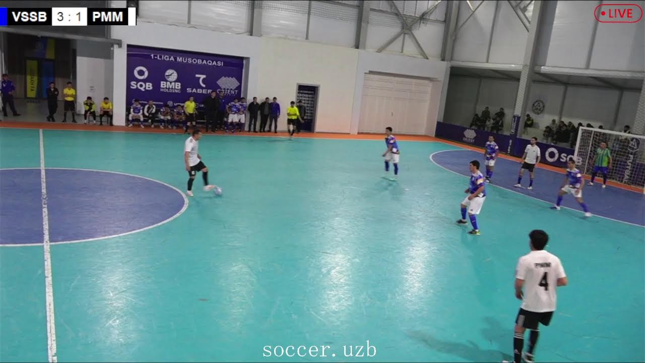 HOKIM KUBOGI