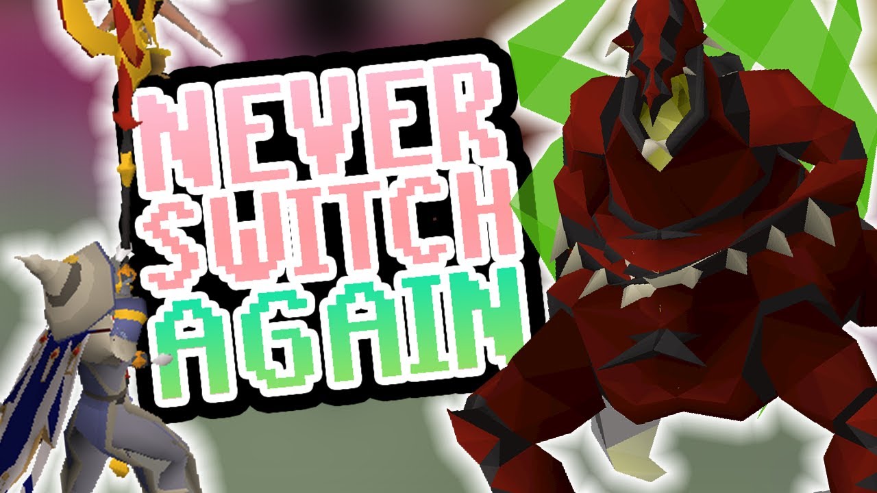 [patched] Shadow ONLY Abyssal Sire (2024)