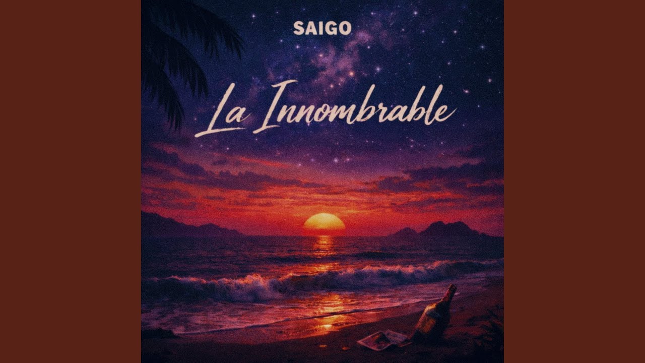 La Innombrable