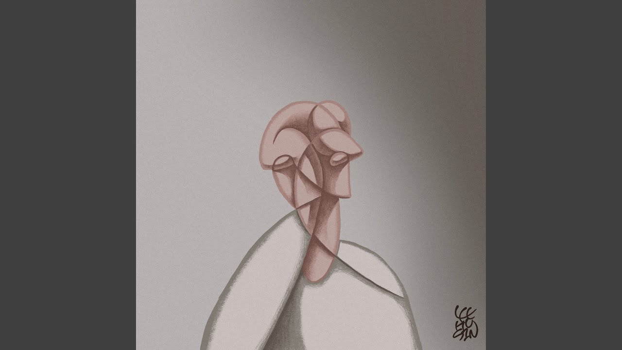 SLOWLY