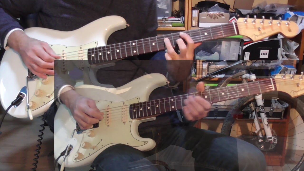 Voluntad pasiva ROSENDO