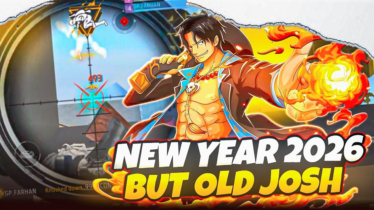 (RAW VIDEO) FREE FIRE TOURNAMENT HIGHLIGHTS 🏆 SNIPER POV 👀 || NEW YEAR SPECIAL CLUTCHES #freefire 