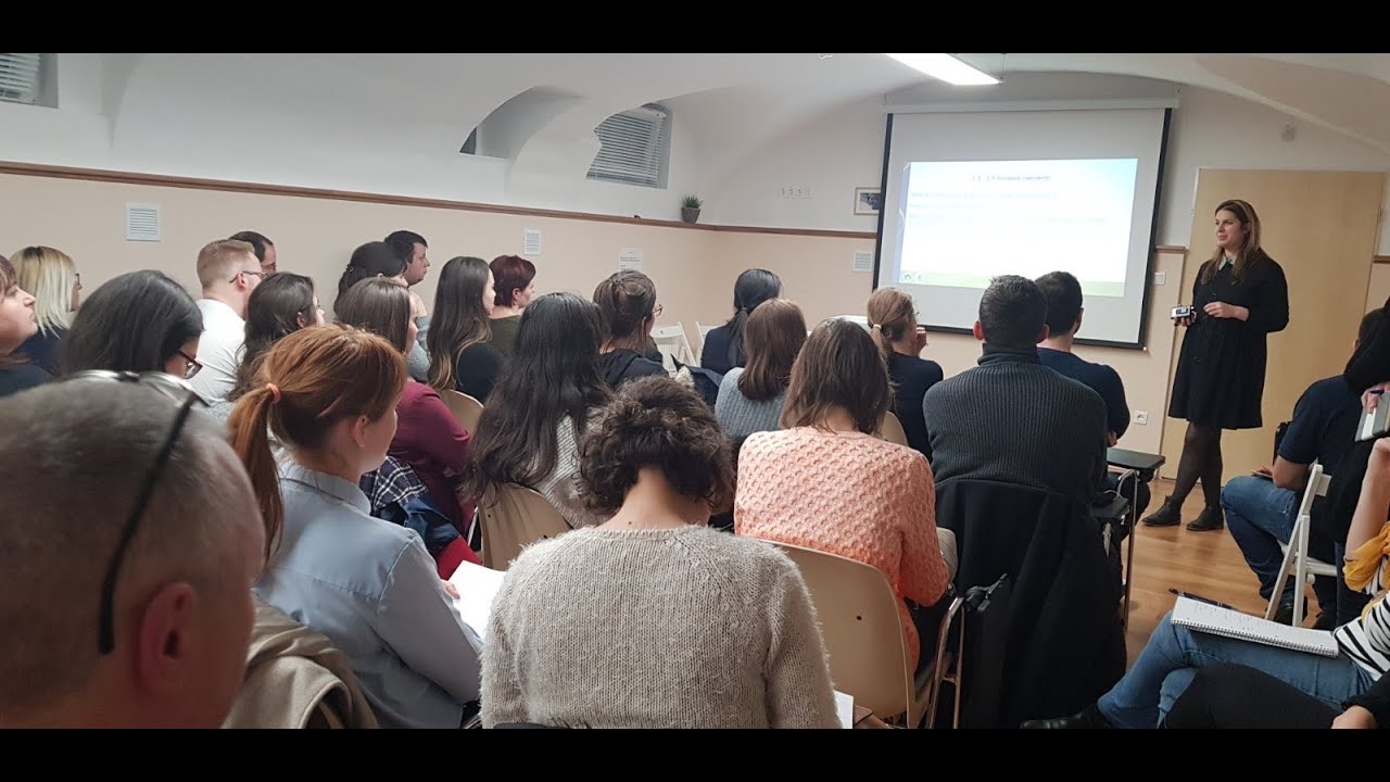 2020.01.08. Rosszul lévő csecsemő (Csekő Anna dr.)
