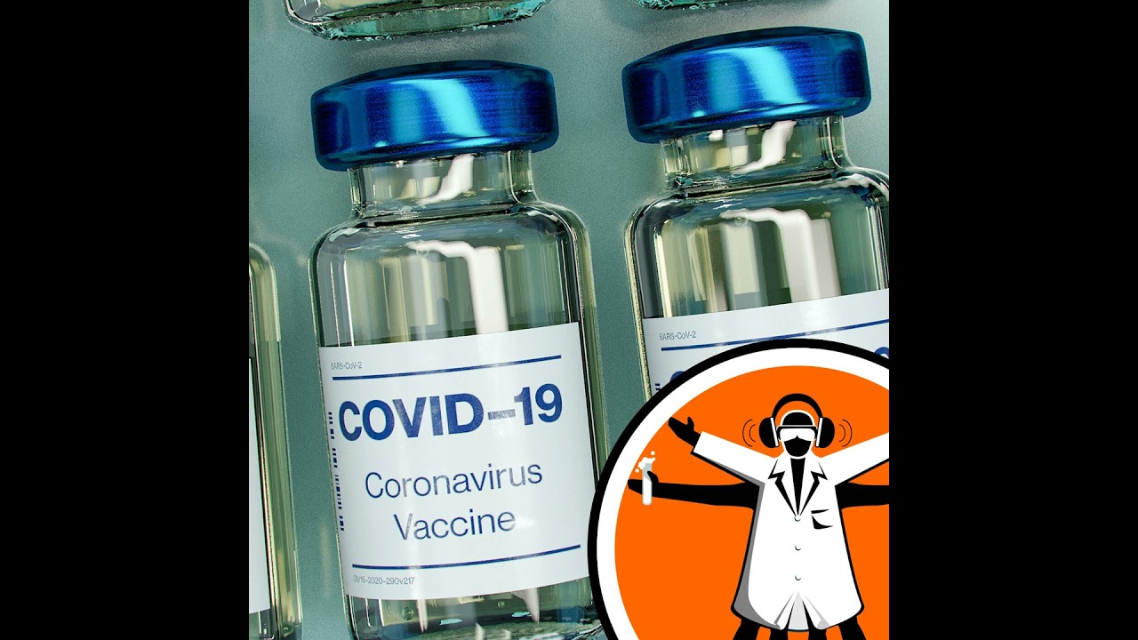 Covid-19 latest and the flu surge in waiting