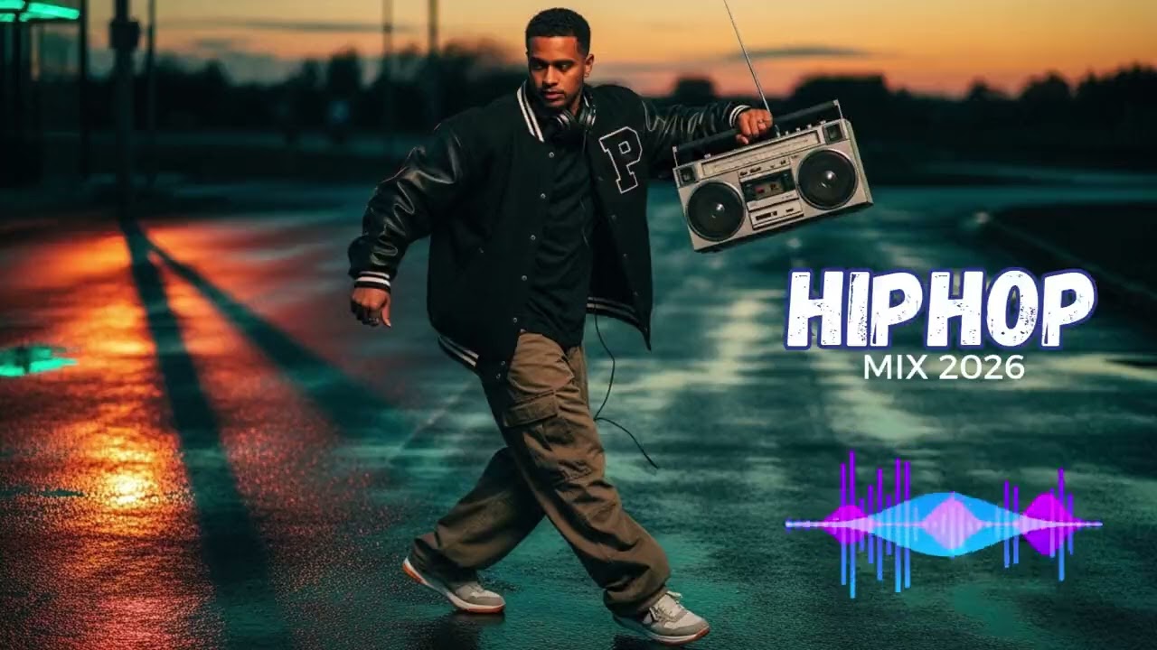 Rap Motivational Songs 💪 Powerful Lyrics to Boost Confidence & Hustle