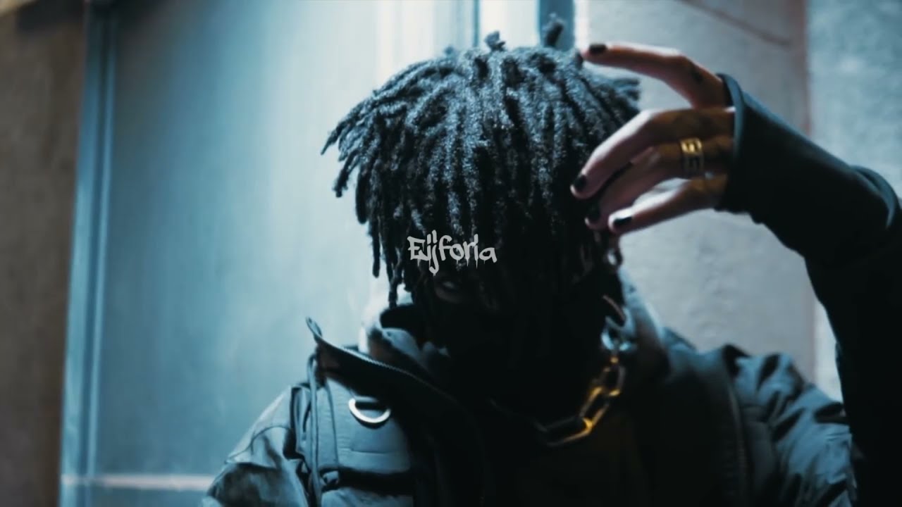 [FREE] SCARLXRD TYPE BEAT - 