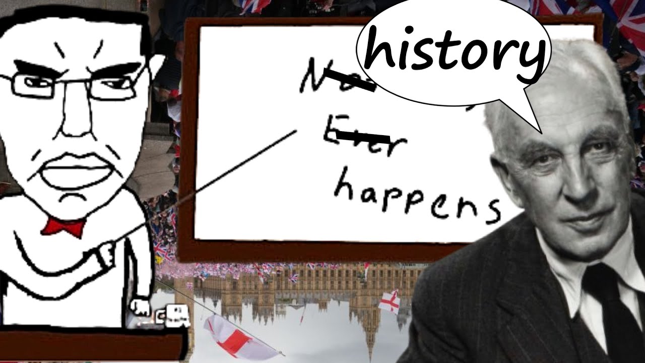 Классовая война и восстание националистов