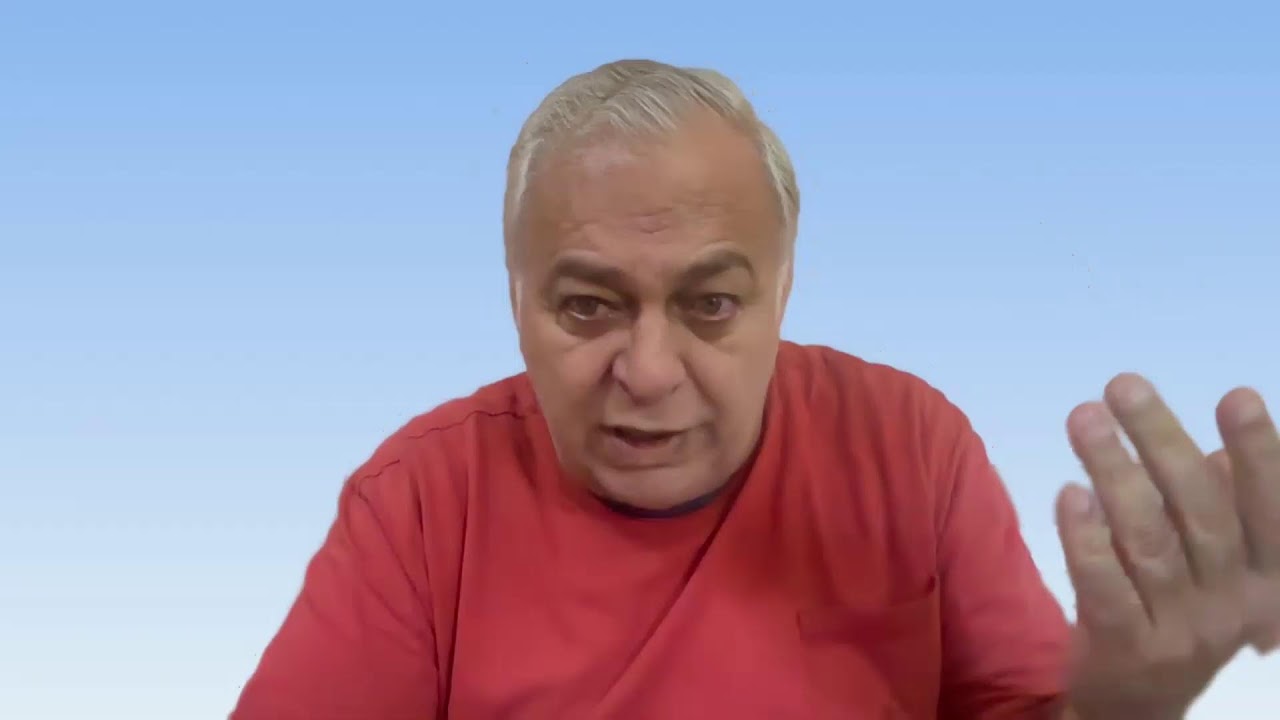 السياسه بين الشيخين معاذ الخطيب وحكمت الهجري ، وانتهاء المشروع الأمريكي القسدي