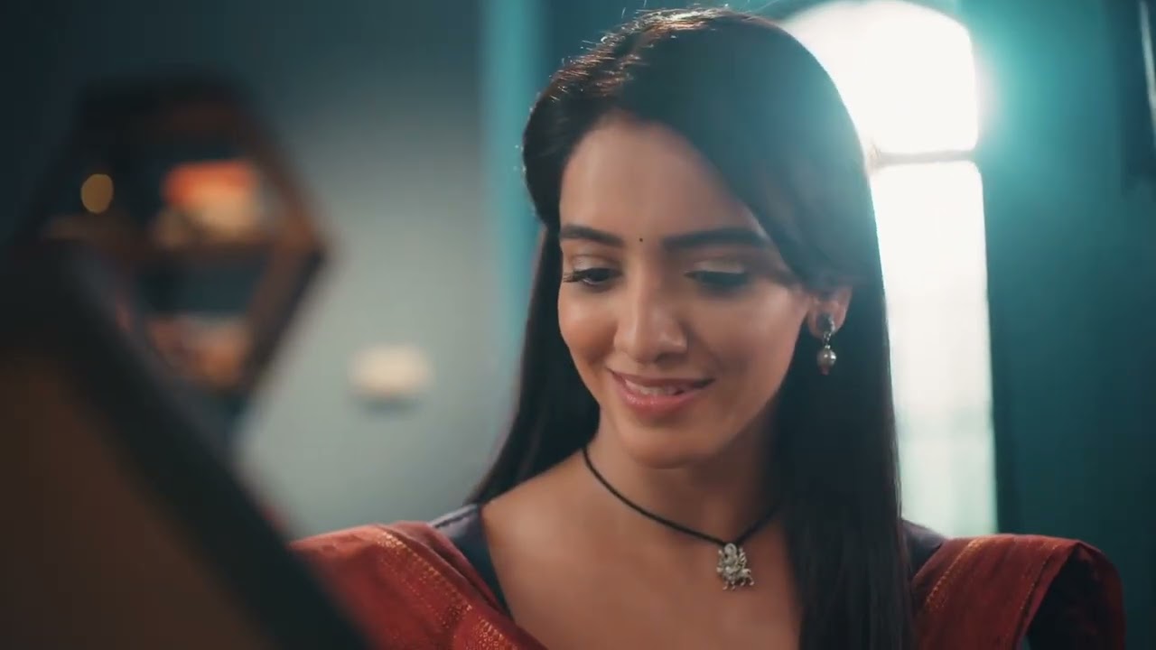 Jagadhatri Hindi | Ep - 17 | Webisode | Nov 26 2025 | Zee TV