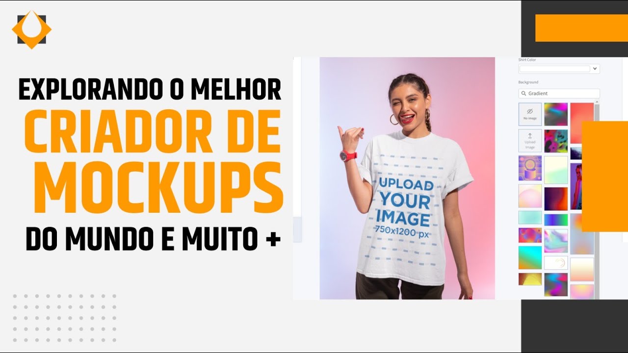 FERRAMENTA TOTALMENTE GRÁTIS PARA UMA INFINIDADE DE CRIAÇÕES PARA ALAVANCAR SEU NEGÓCIO!