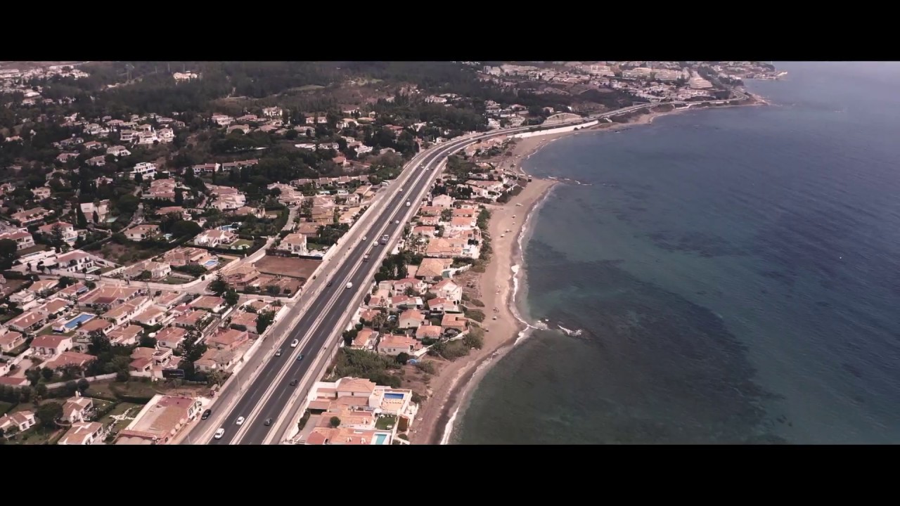 Playa Cobopino