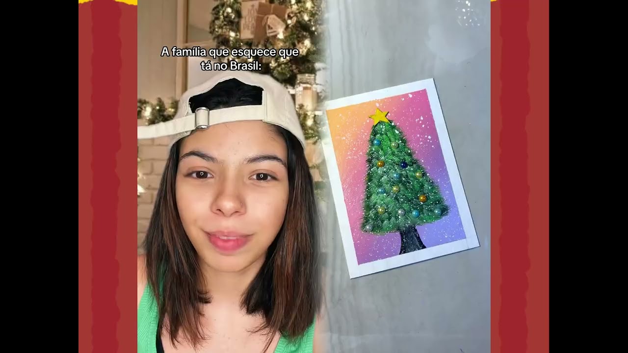 #pov #skit #funny #acting #story#fyp #foryou#foryoupage #fypシ #fypage #duet #viral #tools