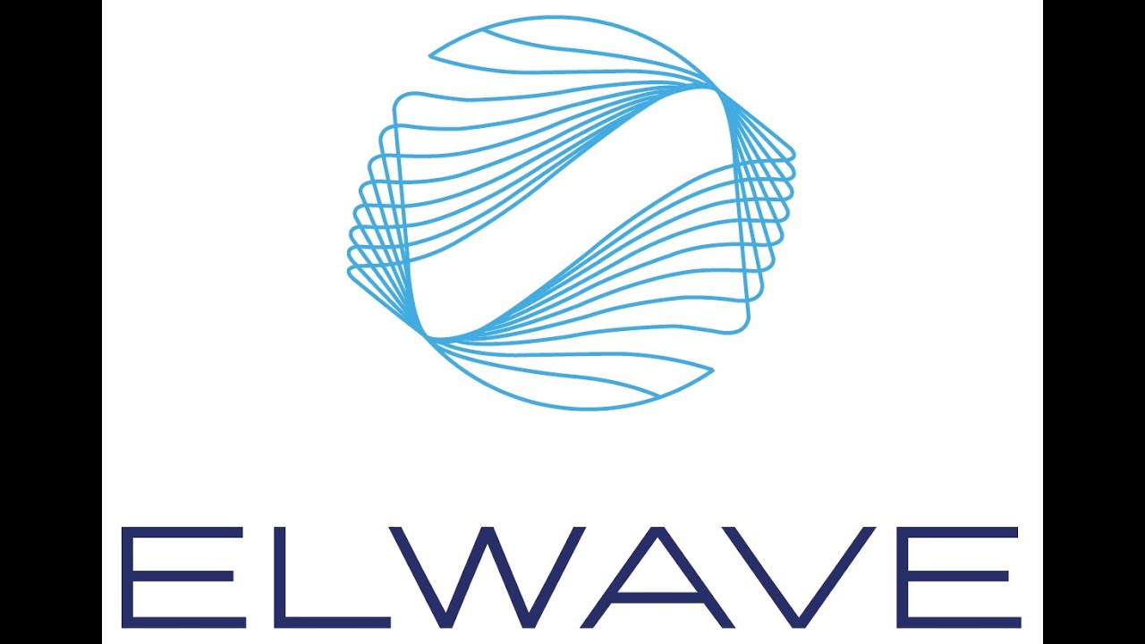 ELWAVE 