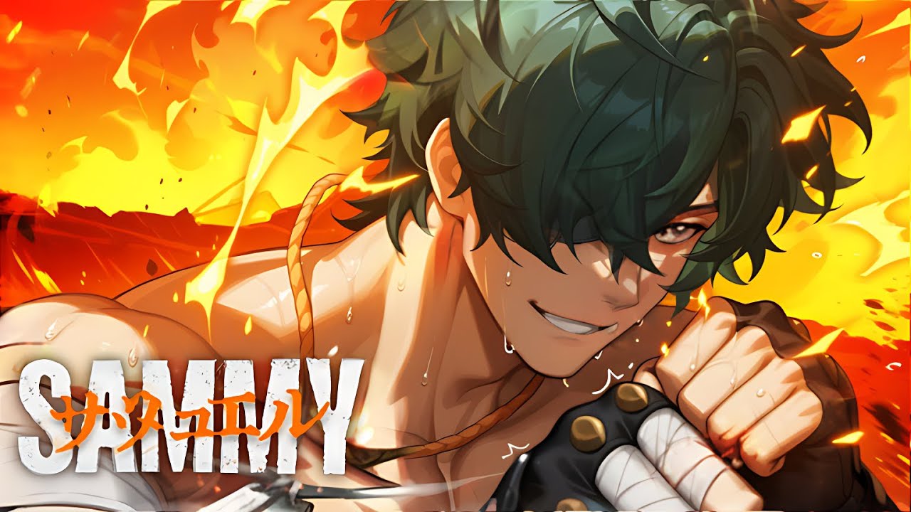 👊👥Allied React ''Chrono - CAMPEÃO | Lighter (Z.Z.Z)'' | Gacha Club