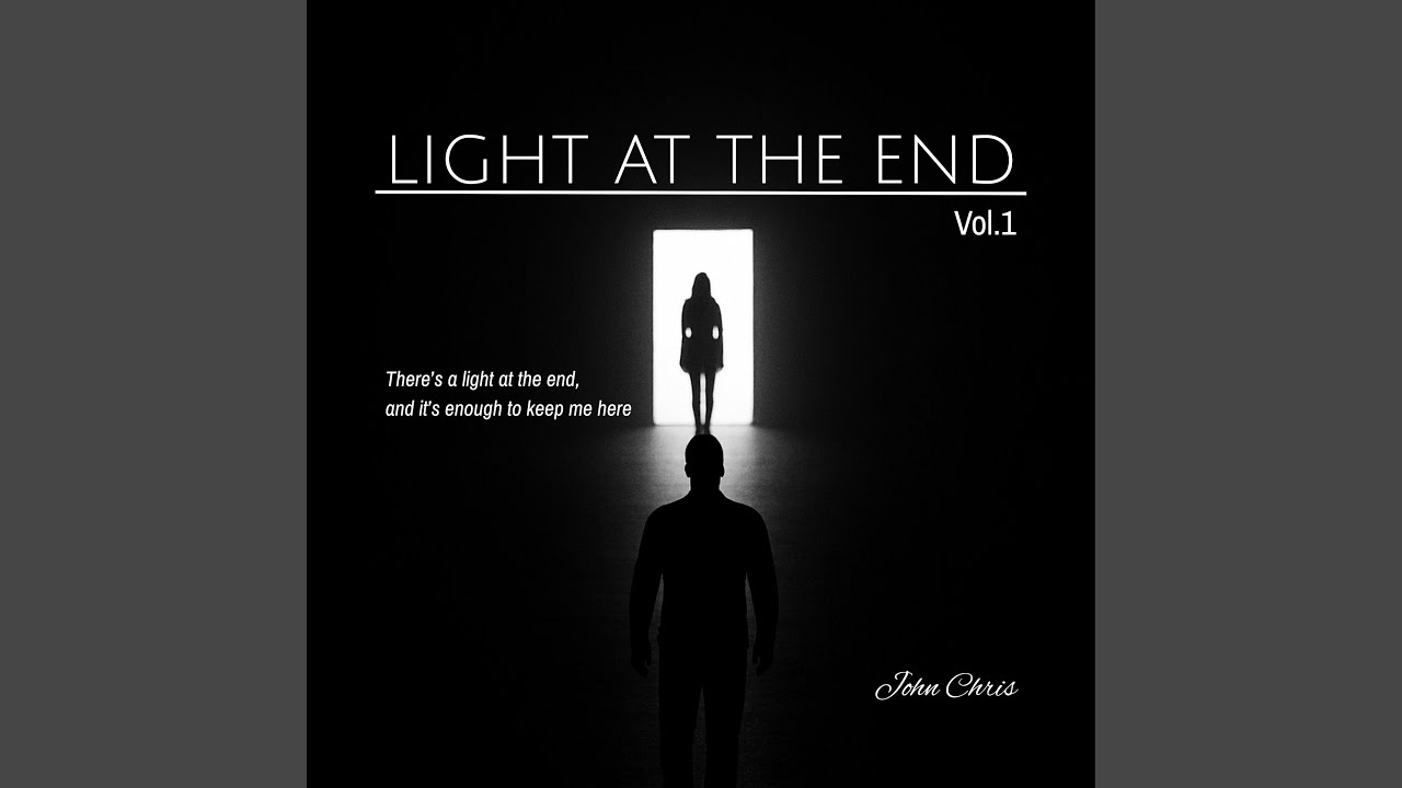 Light at the End