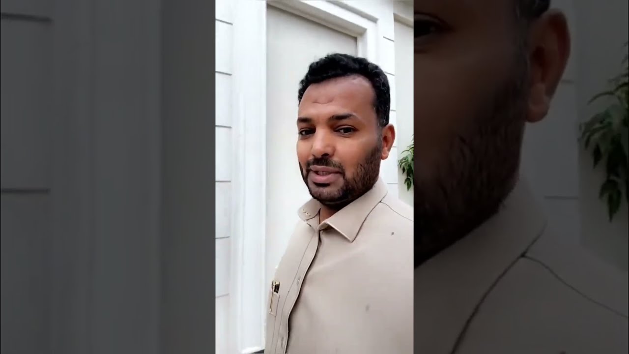 غناتي دنى ودانه | غناتي تسوي بطاط على الجمر
