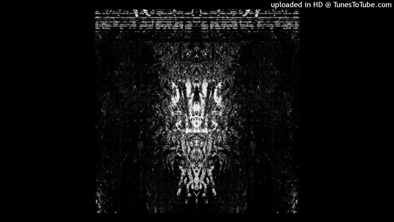 ACCESS TO THE UNKNOWN - FULL PROJECT