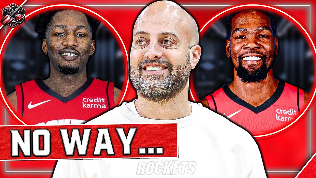 The GM Just Got EXACTLY What They DESERVED