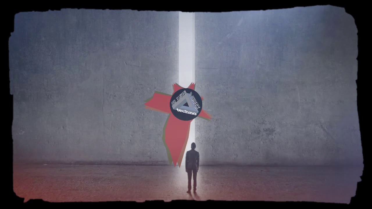 2LIPS2LOVE &ndash; EASTSIDE (WTID BOOTLEG) #wtid #wirtanzenimdreieck #wirtanzenimdreiecktechno #bootleg