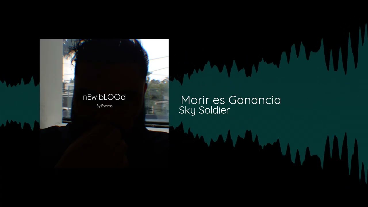 5  “Morir es Ganancia”