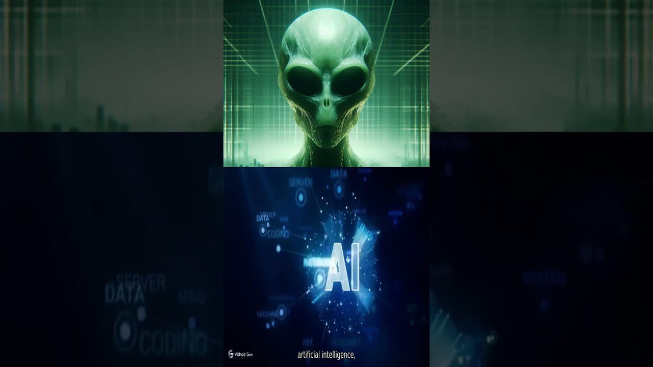Alien Invasion 