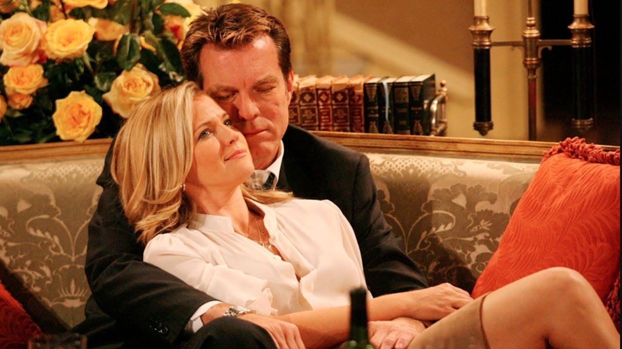 Y&R Spoilers: Week of February 14th to 30th