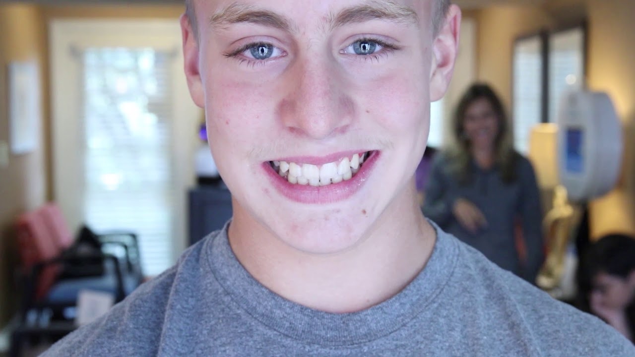 Skorching Smiles Day 2019