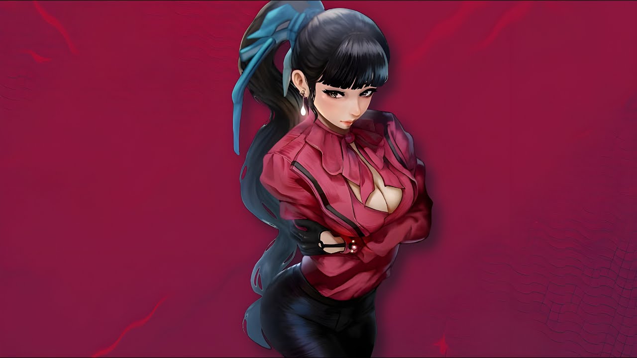 Nightcore ♫ NEFFEX - Rush - Speed Up