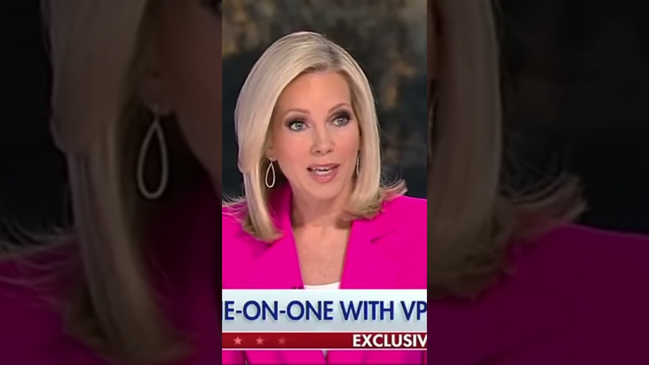 Debate over Border Control, Economy, and Biden Administration's Policies #breakingnews