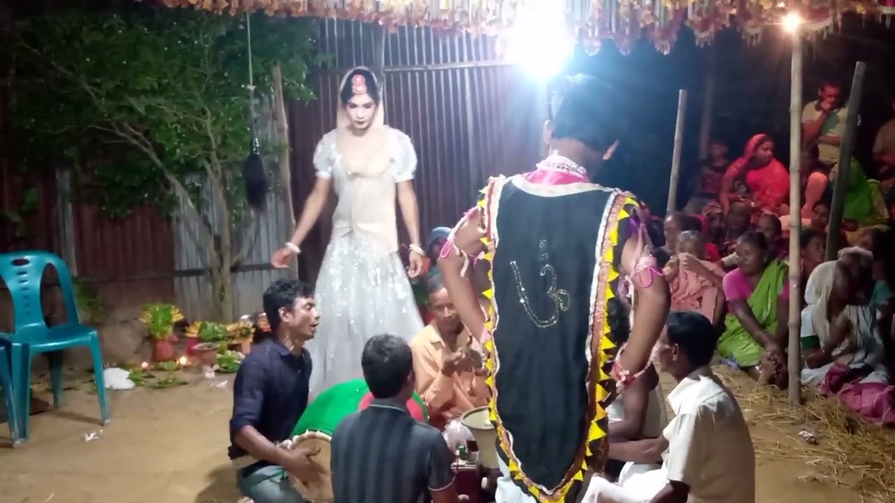 দেখুন কেমন করে পড়াশুনা করে #new video #❤️❤️❤️