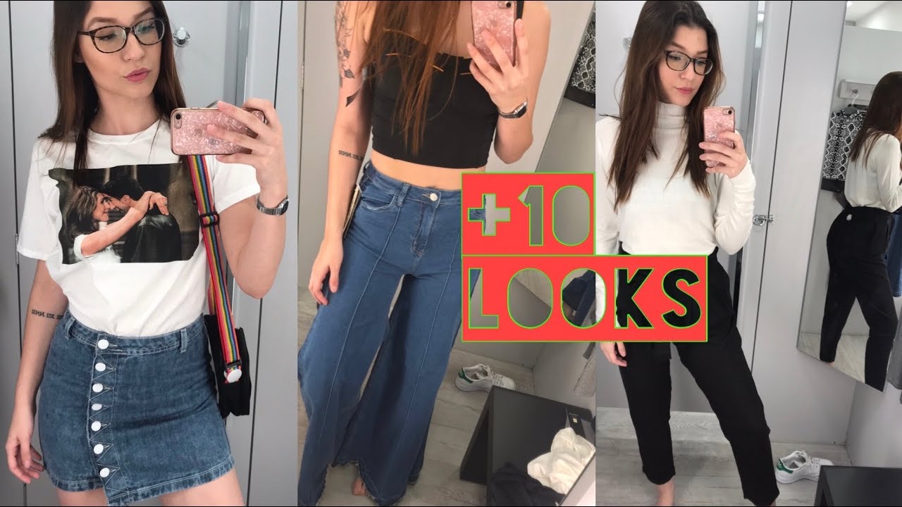 #NOPROVADOR RCHLO OUTONO/INVERNO 2019