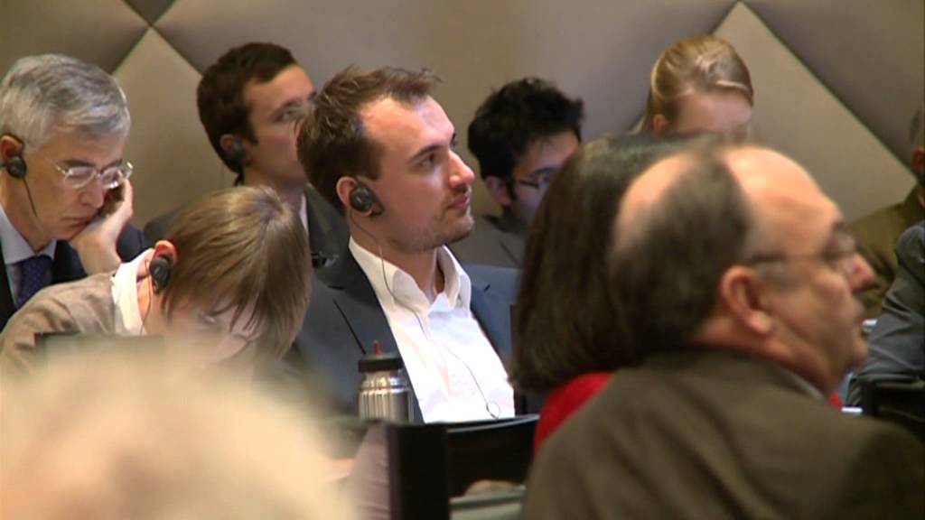 WTO Trade Data Day: highlights