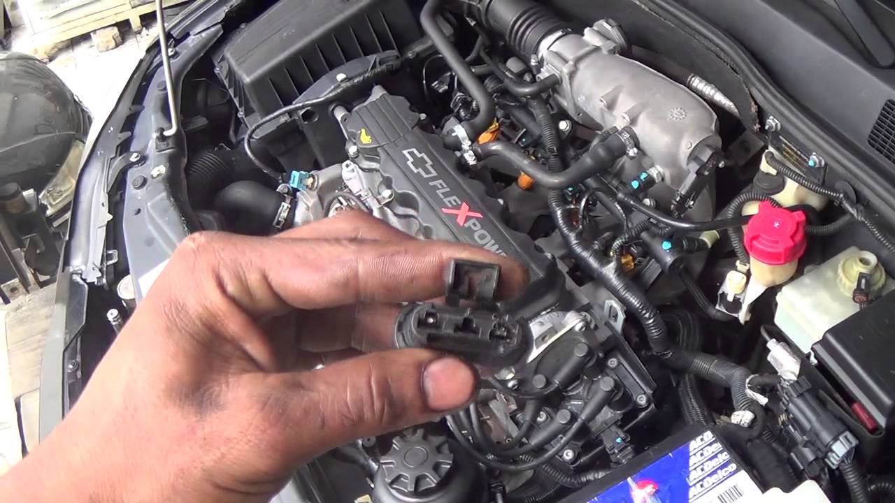 astra 2.0 com super aquecimento