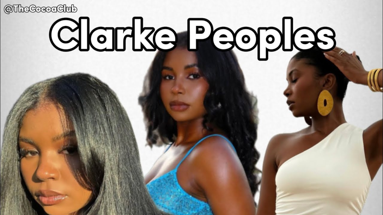 Refusing to Date Down Is Classist ? | Black Women Dating Standards