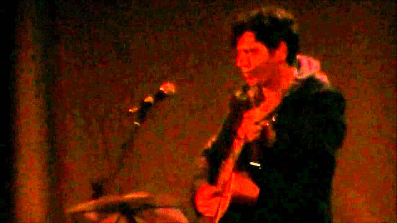 BOBO RONDELLI - 