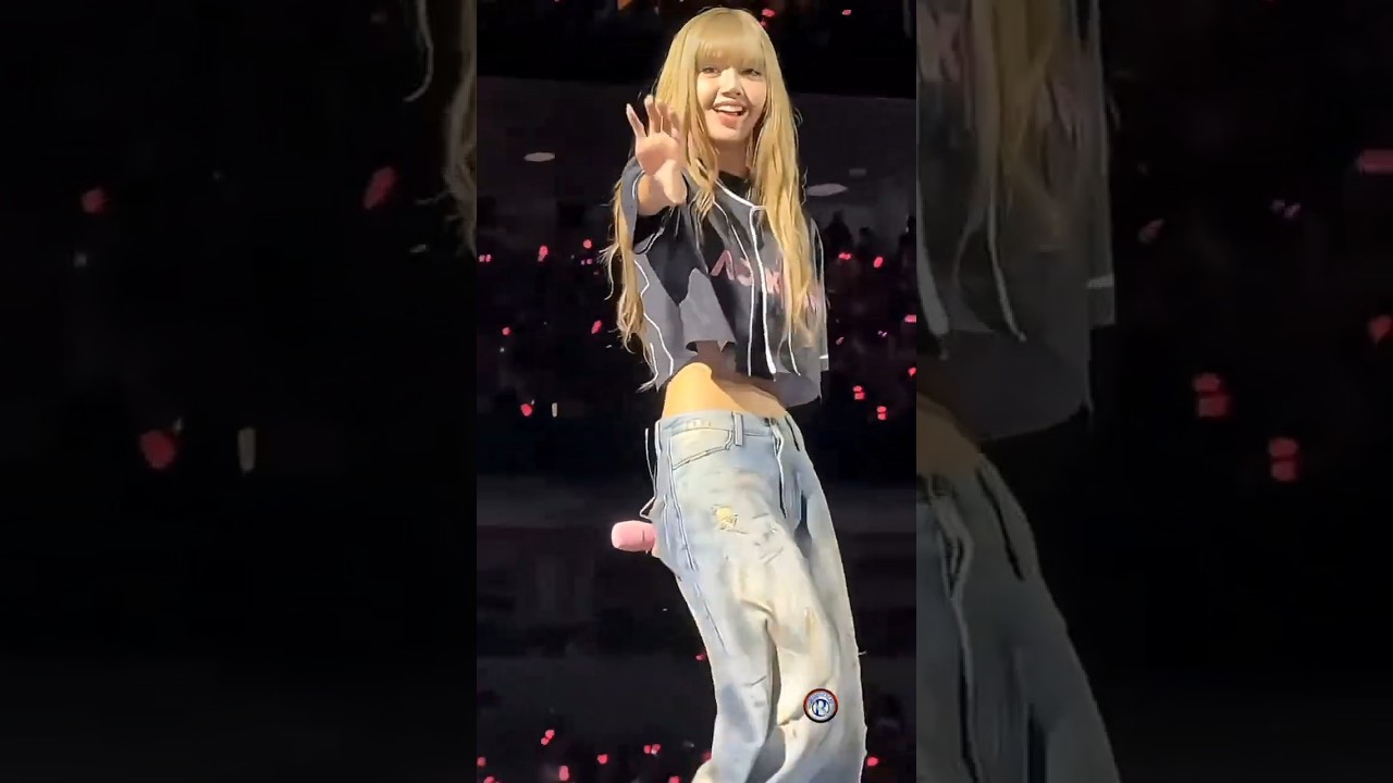 BLACKPINK LISA REACTION #BTS#Jimin#Jungkook#J-Hope#Shortsfeed#Viral#Shorts