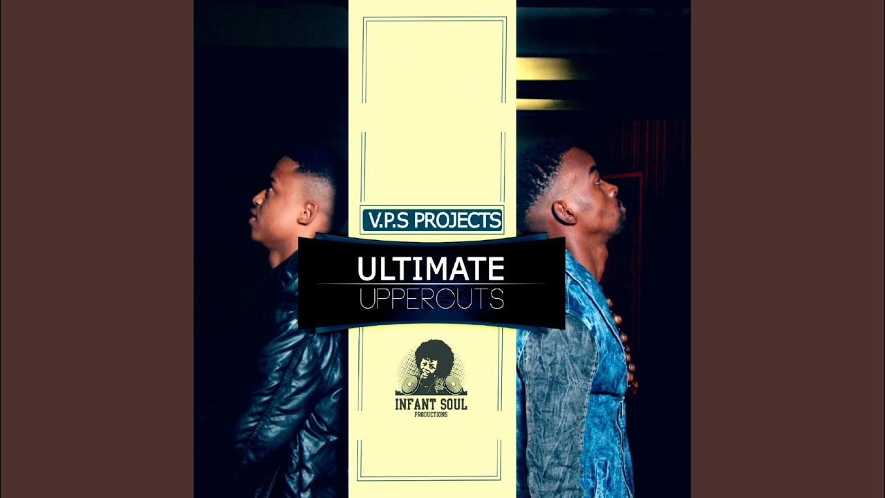 Neglect (Original Mix)