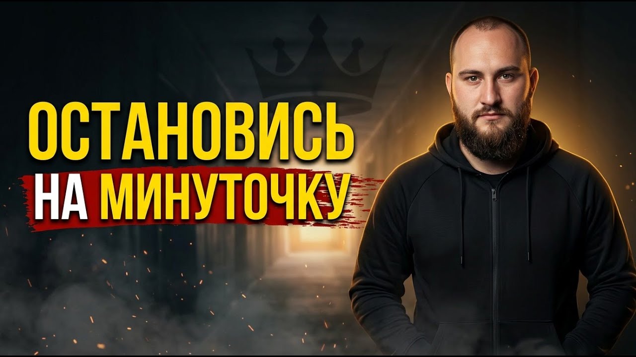 Как Использовать Тишину Как Ресурс: Простые Практики На Каждый День