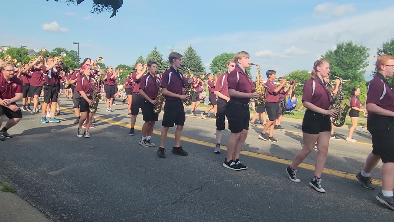pan-o-prog parade 2021