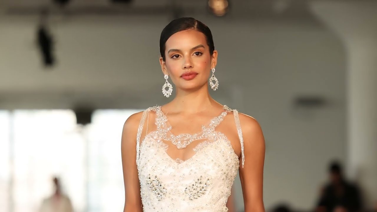 FDLA x NYFW Presents Ranier