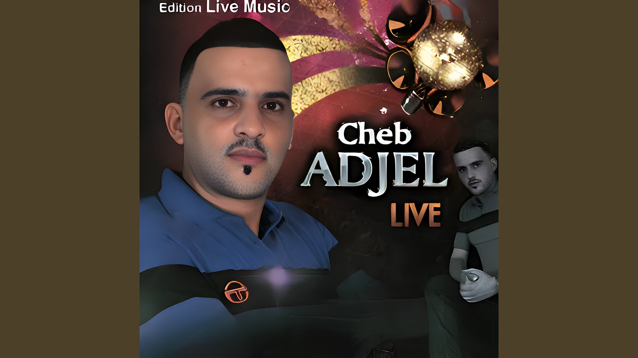Hna Mrayil Zharna Klil (Live)