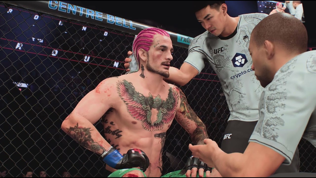 EA SPORTS UFC 5_20260228015805