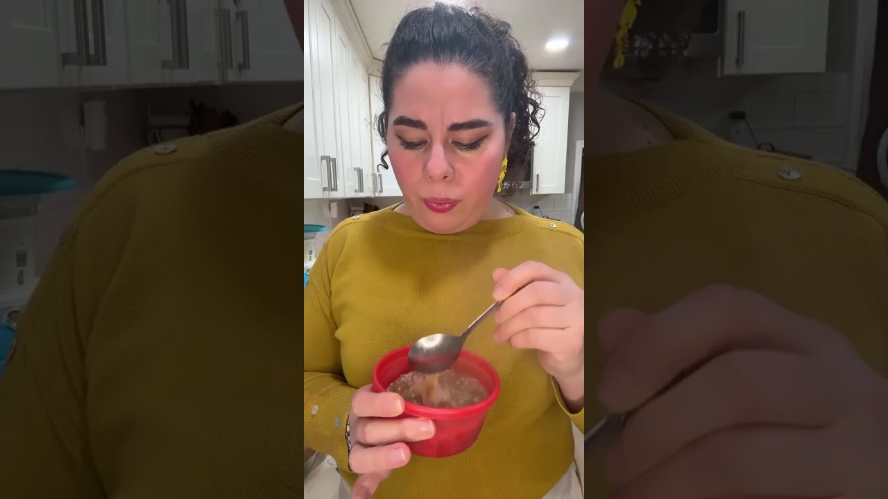 Lolyvlogs503🇸🇻 está en vivo