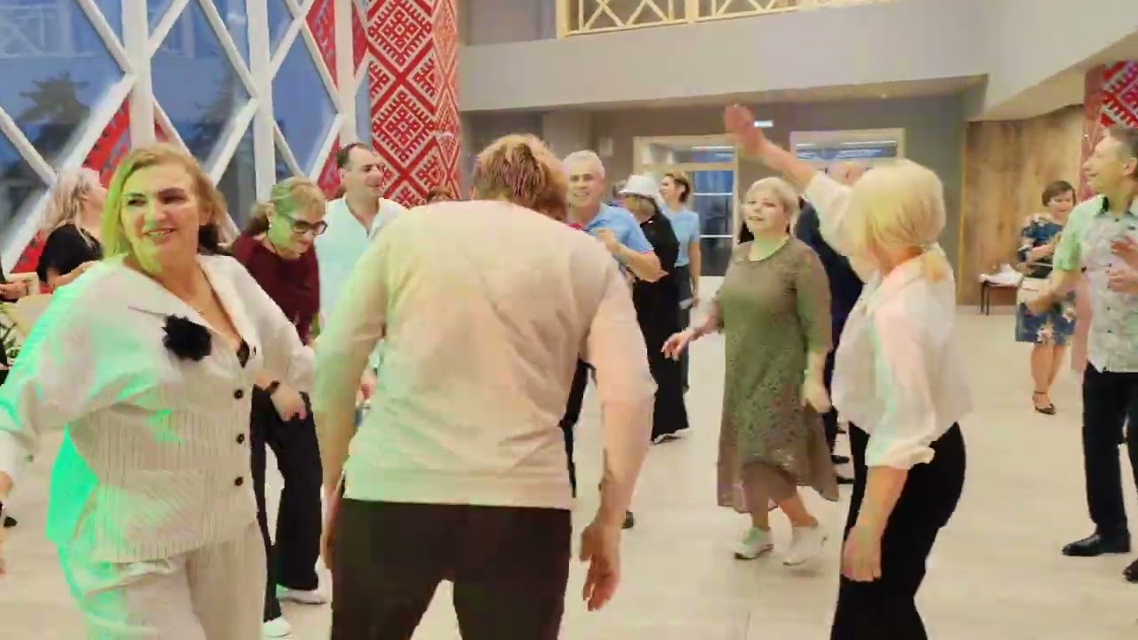 14 февраля. Полюбить тебя одну....